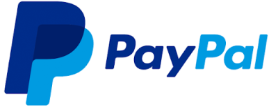 pay with paypal - Hannah Montana Merch