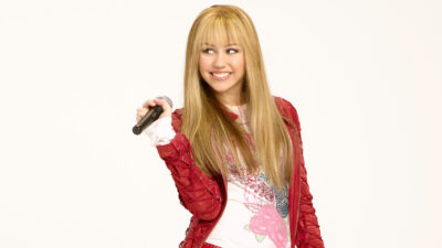 Top 10 Best Hannah Montana Merch Gifts for Fans in 2026 - Hannah Montana Merch