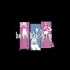 flat750x075f pad750x1000f8f8f8 11 - Hannah Montana Merch