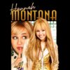 flat750x075f pad750x1000f8f8f8 14 - Hannah Montana Merch