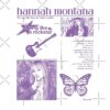 flat750x075f pad750x1000f8f8f8 17 - Hannah Montana Merch