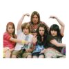 flat750x075f pad750x1000f8f8f8 5 - Hannah Montana Merch