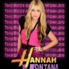 flat750x075f pad750x1000f8f8f8 6 - Hannah Montana Merch