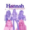 flat750x075f pad750x1000f8f8f8.u15 1 - Hannah Montana Merch