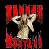 flat750x075f pad750x1000f8f8f8.u15 10 - Hannah Montana Merch