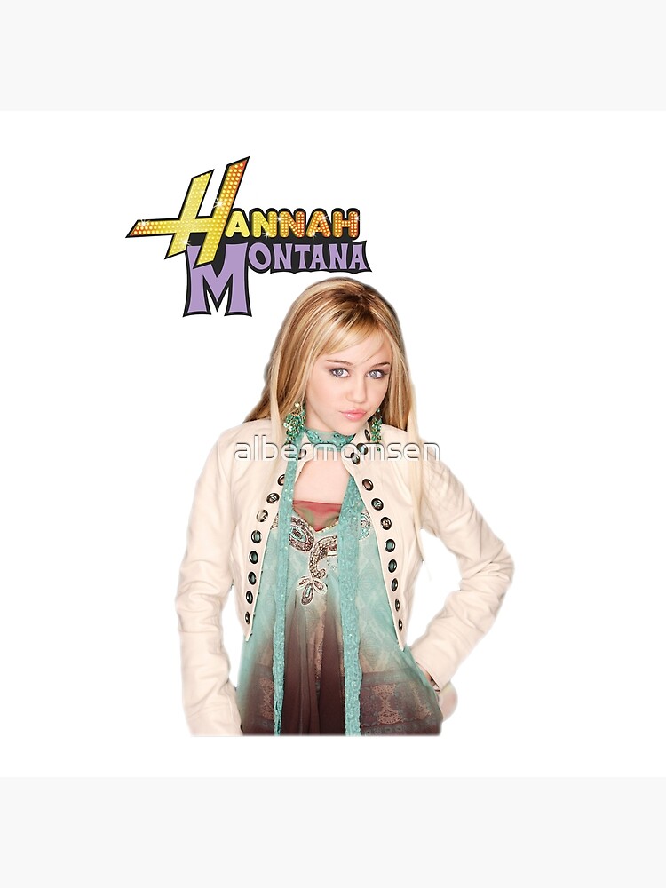 Hot Item Hannah Montana Rock Star Shower Curtain - Image 2