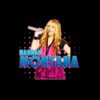 flat750x075f pad750x1000f8f8f8.u2 10 - Hannah Montana Merch