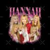 flat750x075f pad750x1000f8f8f8.u2 15 - Hannah Montana Merch
