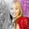 flat750x075f pad750x1000f8f8f8.u2 17 - Hannah Montana Merch