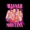 flat750x075f pad750x1000f8f8f8.u2 4 - Hannah Montana Merch