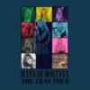 flat750x075f pad750x1000f8f8f8.u2 5 - Hannah Montana Merch