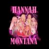 flat750x075f pad750x750f8f8f8 11 - Hannah Montana Merch