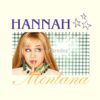 flat750x075f pad750x750f8f8f8 15 - Hannah Montana Merch