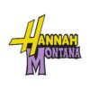 flat750x075f pad750x750f8f8f8 20 - Hannah Montana Merch