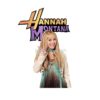flat750x075f pad750x750f8f8f8 9 - Hannah Montana Merch