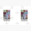 flat750x075f pad750x750f8f8f8.u4 1 - Hannah Montana Merch