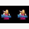 flat750x075f pad750x750f8f8f8.u4 10 - Hannah Montana Merch