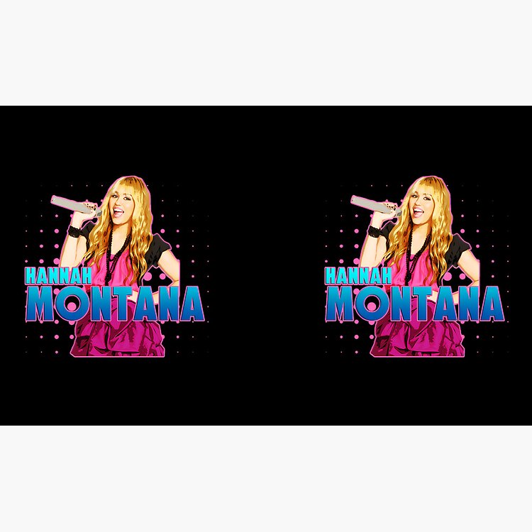 Hannah Montana In Stage Mug - Image 3