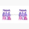 flat750x075f pad750x750f8f8f8.u4 11 - Hannah Montana Merch