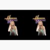 flat750x075f pad750x750f8f8f8.u4 12 - Hannah Montana Merch