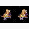 flat750x075f pad750x750f8f8f8.u4 13 - Hannah Montana Merch