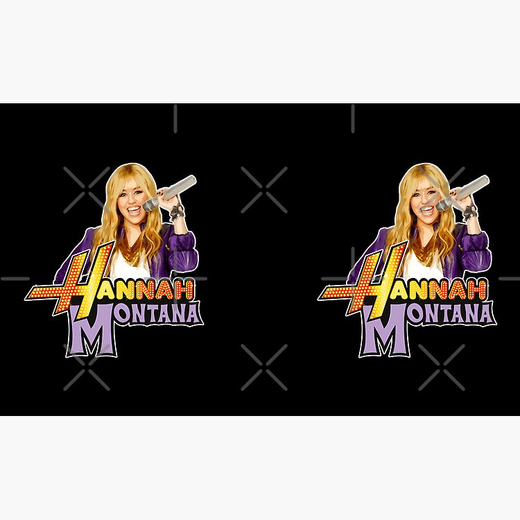 Hannah Montana Best Of Both Worlds Mug - Image 3