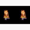 flat750x075f pad750x750f8f8f8.u4 14 - Hannah Montana Merch