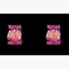 flat750x075f pad750x750f8f8f8.u4 2 - Hannah Montana Merch