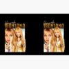 flat750x075f pad750x750f8f8f8.u4 3 - Hannah Montana Merch