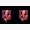 flat750x075f pad750x750f8f8f8.u4 4 - Hannah Montana Merch