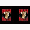flat750x075f pad750x750f8f8f8.u4 5 - Hannah Montana Merch
