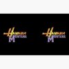 flat750x075f pad750x750f8f8f8.u4 6 - Hannah Montana Merch