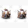 flat750x075f pad750x750f8f8f8.u4 8 - Hannah Montana Merch