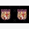 flat750x075f pad750x750f8f8f8.u4 9 - Hannah Montana Merch