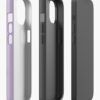 icriphone 14 toughsideax1000 bgf8f8f8.u21 10 - Hannah Montana Merch