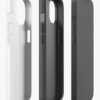 icriphone 14 toughsideax1000 bgf8f8f8.u21 - Hannah Montana Merch