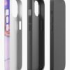 icriphone 14 toughsideax1000 bgf8f8f8.u21 15 - Hannah Montana Merch