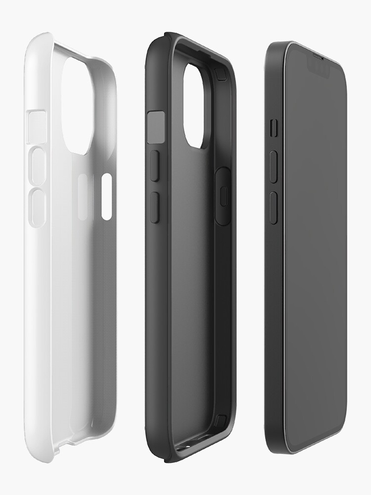 Hannah Motana Y2k Merch Iphone Case - Image 2
