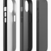 icriphone 14 toughsideax1000 bgf8f8f8.u21 19 - Hannah Montana Merch