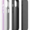 icriphone 14 toughsideax1000 bgf8f8f8.u21 2 - Hannah Montana Merch