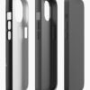 icriphone 14 toughsideax1000 bgf8f8f8.u21 20 - Hannah Montana Merch