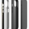 icriphone 14 toughsideax1000 bgf8f8f8.u21 22 - Hannah Montana Merch