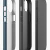icriphone 14 toughsideax1000 bgf8f8f8.u21 23 - Hannah Montana Merch