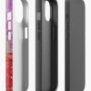 icriphone 14 toughsideax1000 bgf8f8f8.u21 3 - Hannah Montana Merch