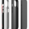 icriphone 14 toughsideax1000 bgf8f8f8.u21 6 - Hannah Montana Merch