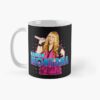 mugstandardx800left pad800x800f8f8f8 10 - Hannah Montana Merch