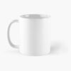 mugstandardx800left pad800x800f8f8f8 - Hannah Montana Merch