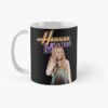 mugstandardx800left pad800x800f8f8f8 12 - Hannah Montana Merch