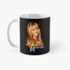 mugstandardx800left pad800x800f8f8f8 14 - Hannah Montana Merch