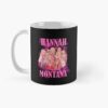 mugstandardx800left pad800x800f8f8f8 2 - Hannah Montana Merch